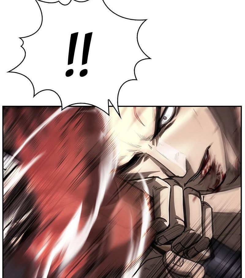 The First Hunter Chapter 88 - Trang 2