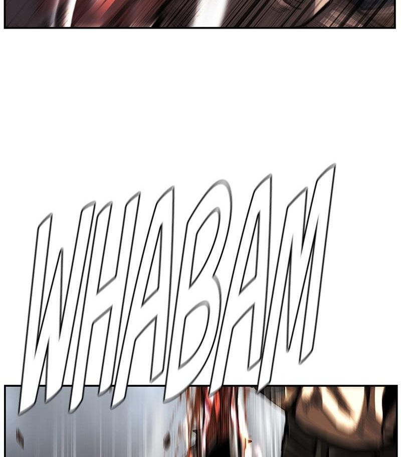 The First Hunter Chapter 88 - Trang 2