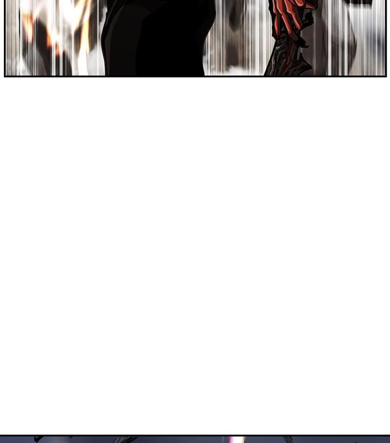 The First Hunter Chapter 88 - Trang 2