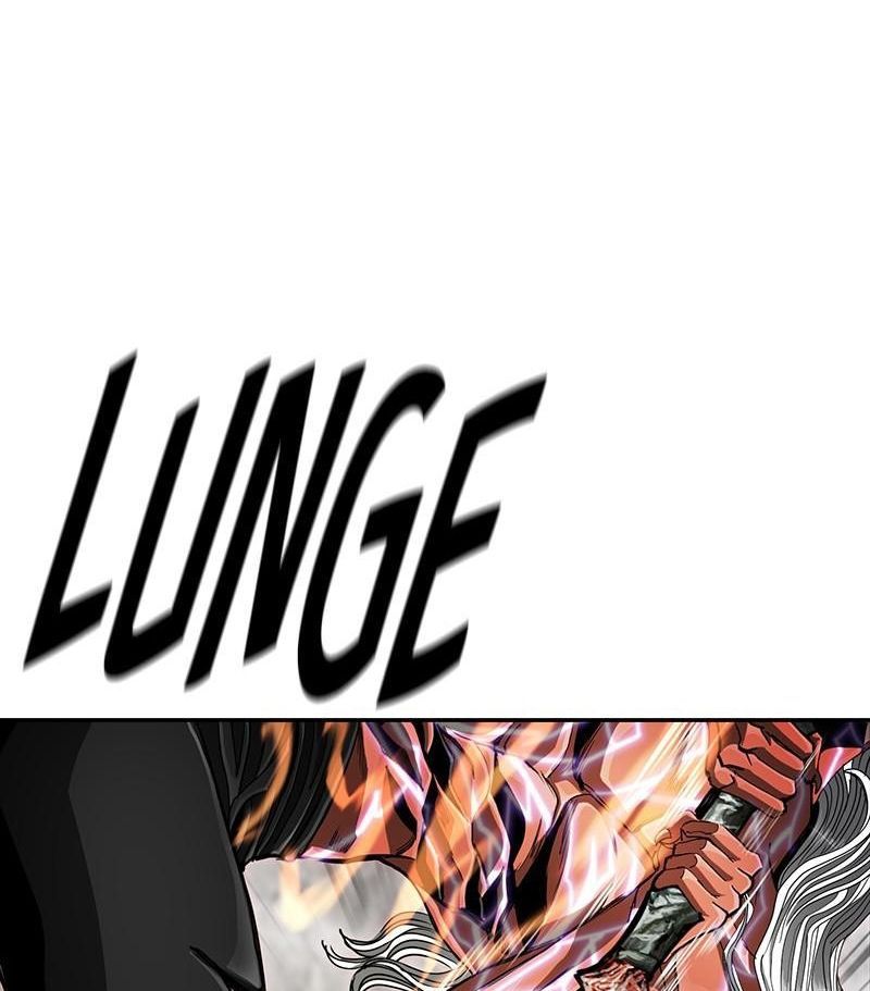 The First Hunter Chapter 88 - Trang 2