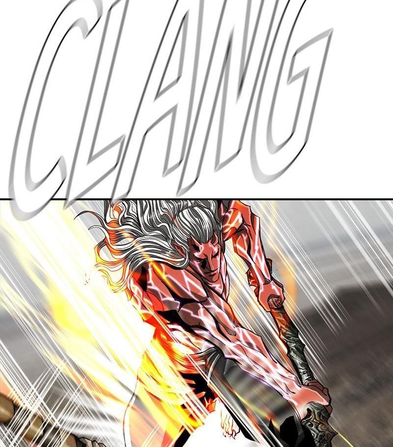 The First Hunter Chapter 88 - Trang 2