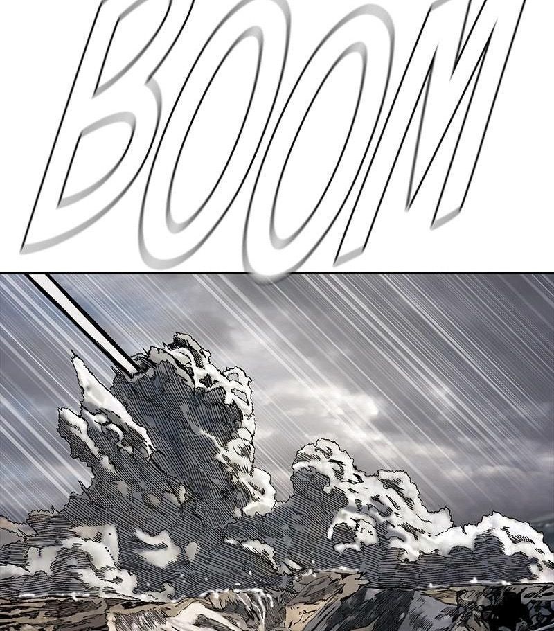 The First Hunter Chapter 88 - Trang 2