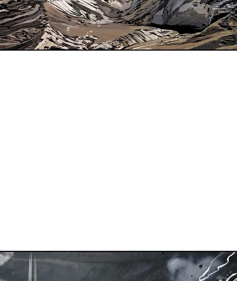 The First Hunter Chapter 88 - Trang 2