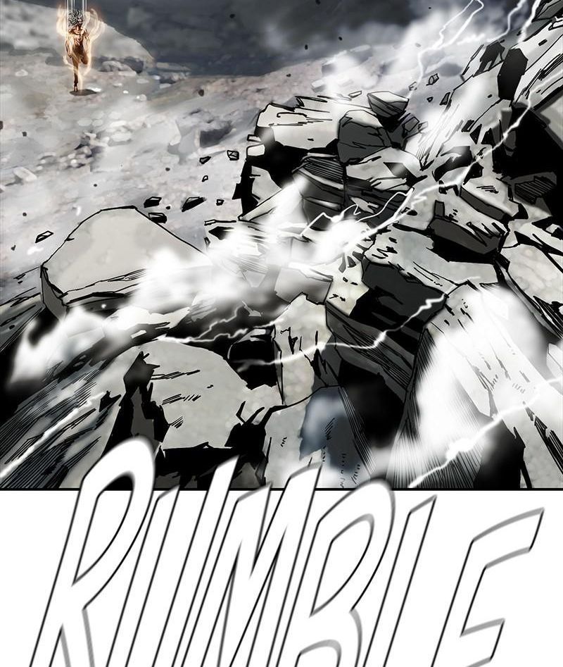 The First Hunter Chapter 88 - Trang 2