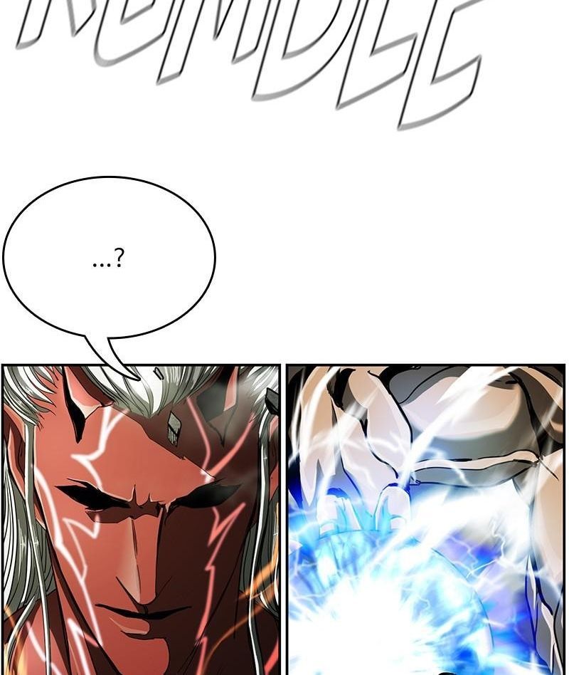 The First Hunter Chapter 88 - Trang 2