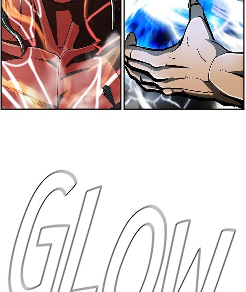 The First Hunter Chapter 88 - Trang 2