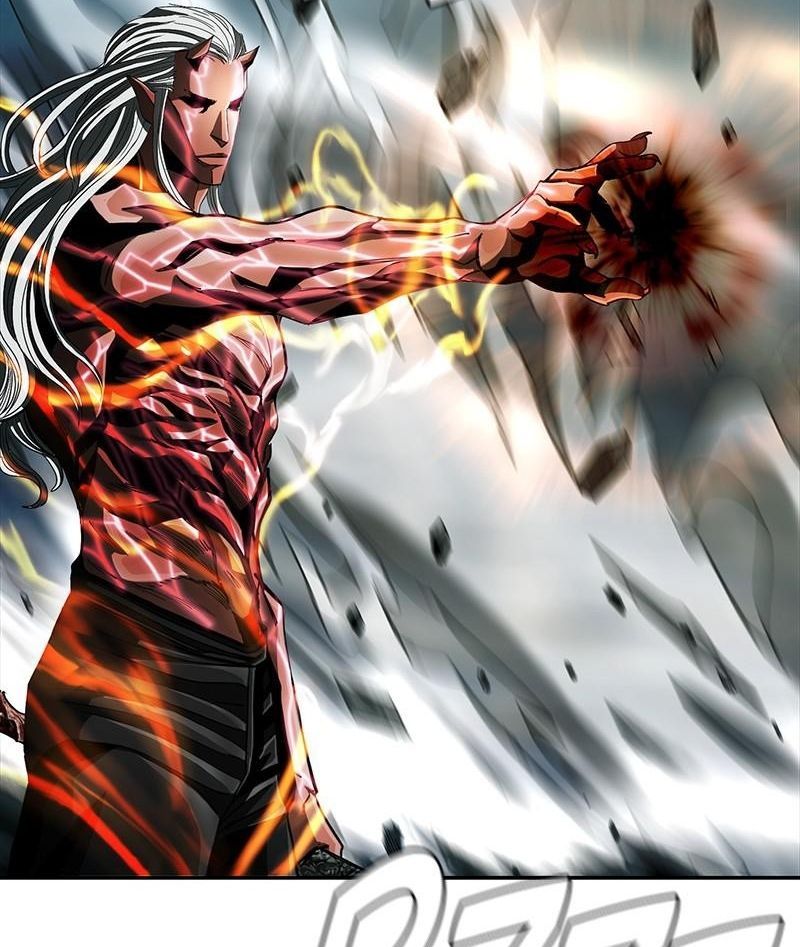 The First Hunter Chapter 88 - Trang 2