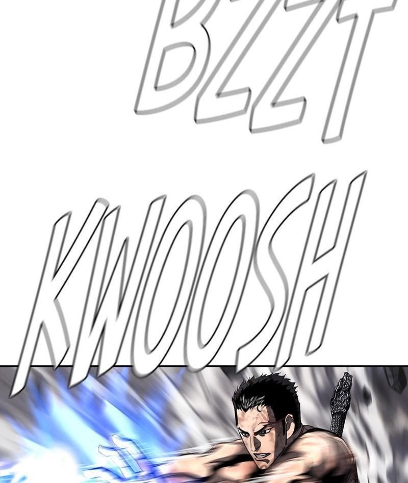 The First Hunter Chapter 88 - Trang 2