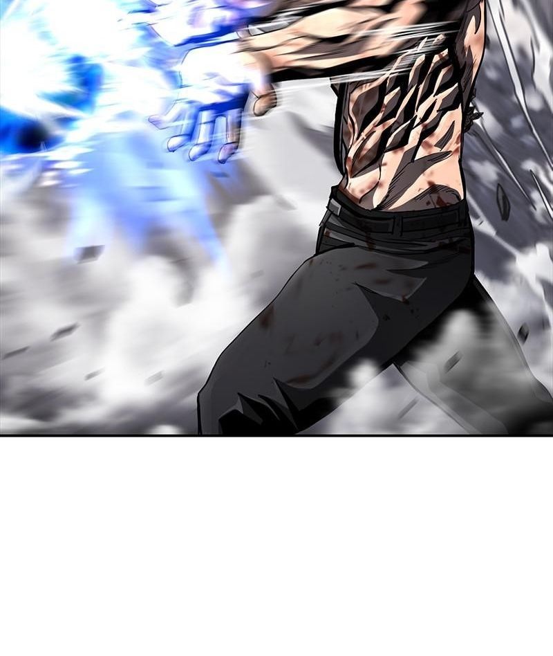 The First Hunter Chapter 88 - Trang 2