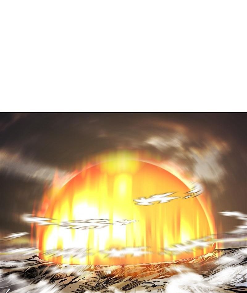 The First Hunter Chapter 88 - Trang 2