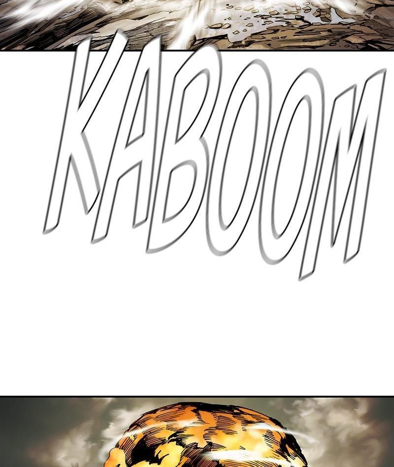 The First Hunter Chapter 88 - Trang 2