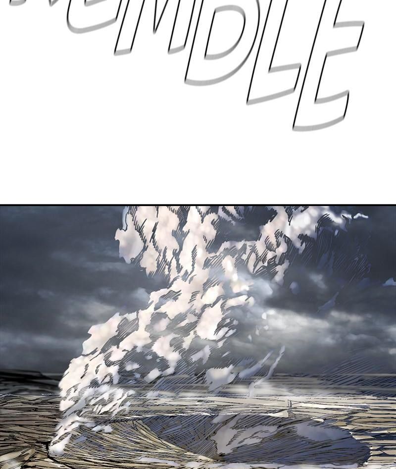 The First Hunter Chapter 88 - Trang 2