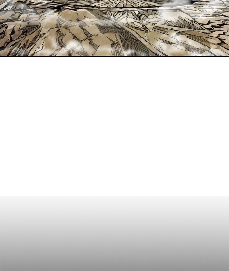 The First Hunter Chapter 88 - Trang 2