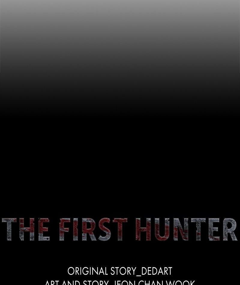 The First Hunter Chapter 88 - Trang 2