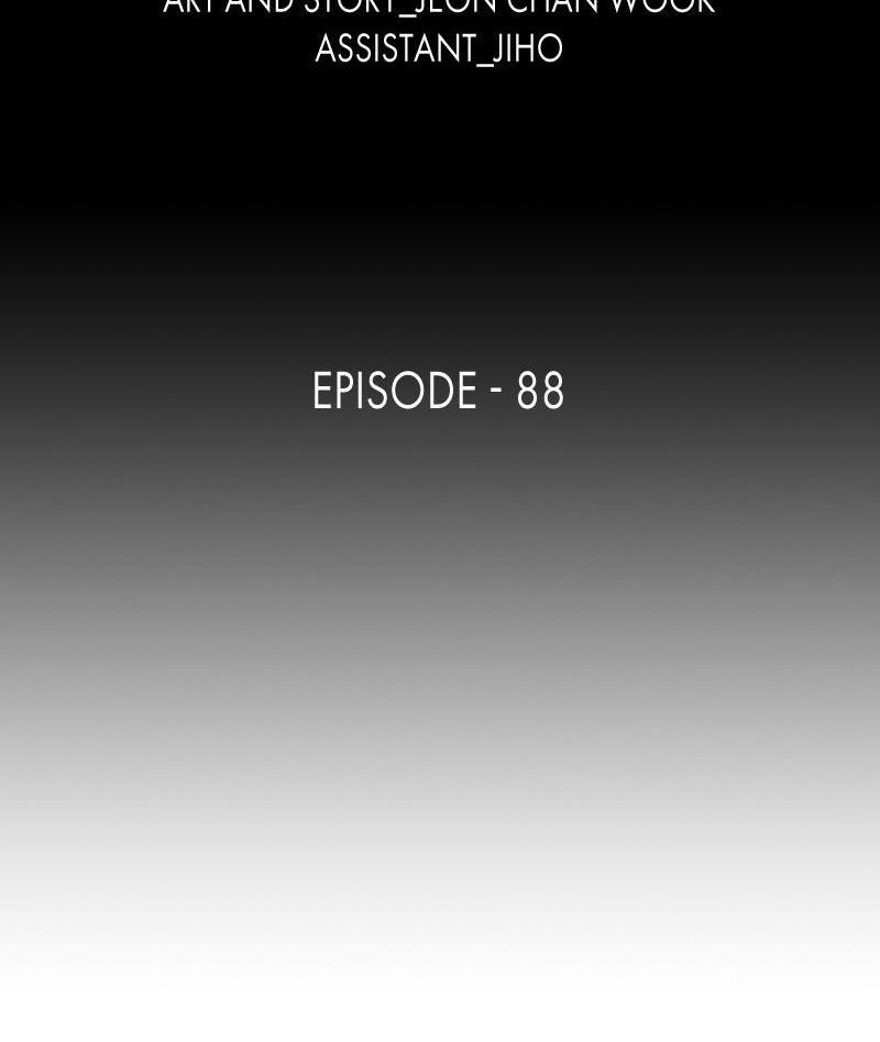 The First Hunter Chapter 88 - Trang 2