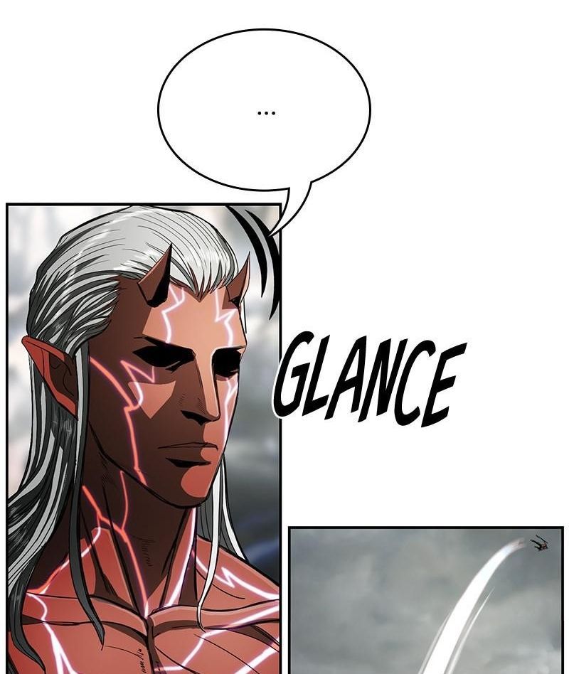 The First Hunter Chapter 88 - Trang 2