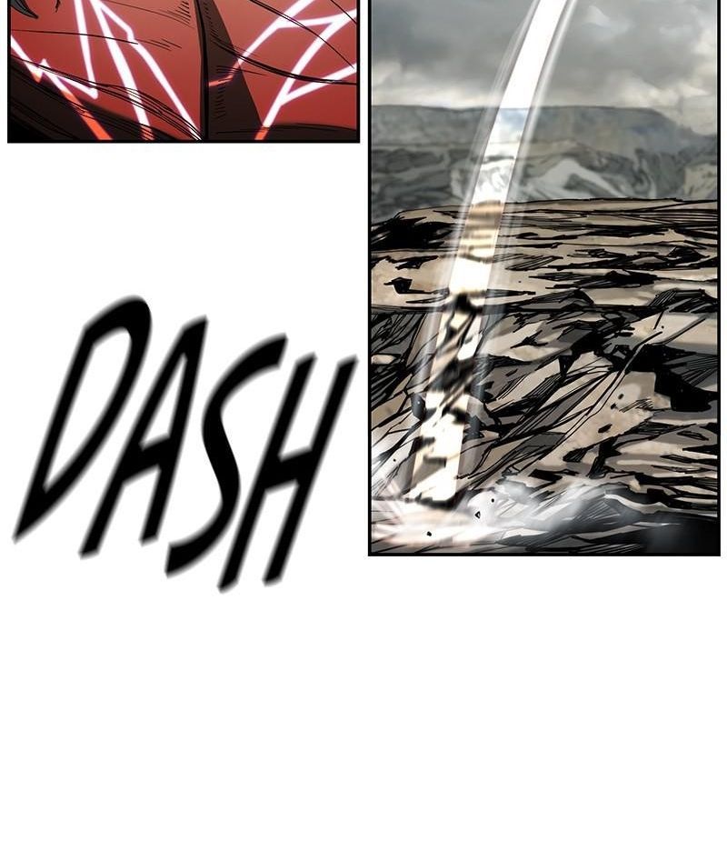 The First Hunter Chapter 88 - Trang 2