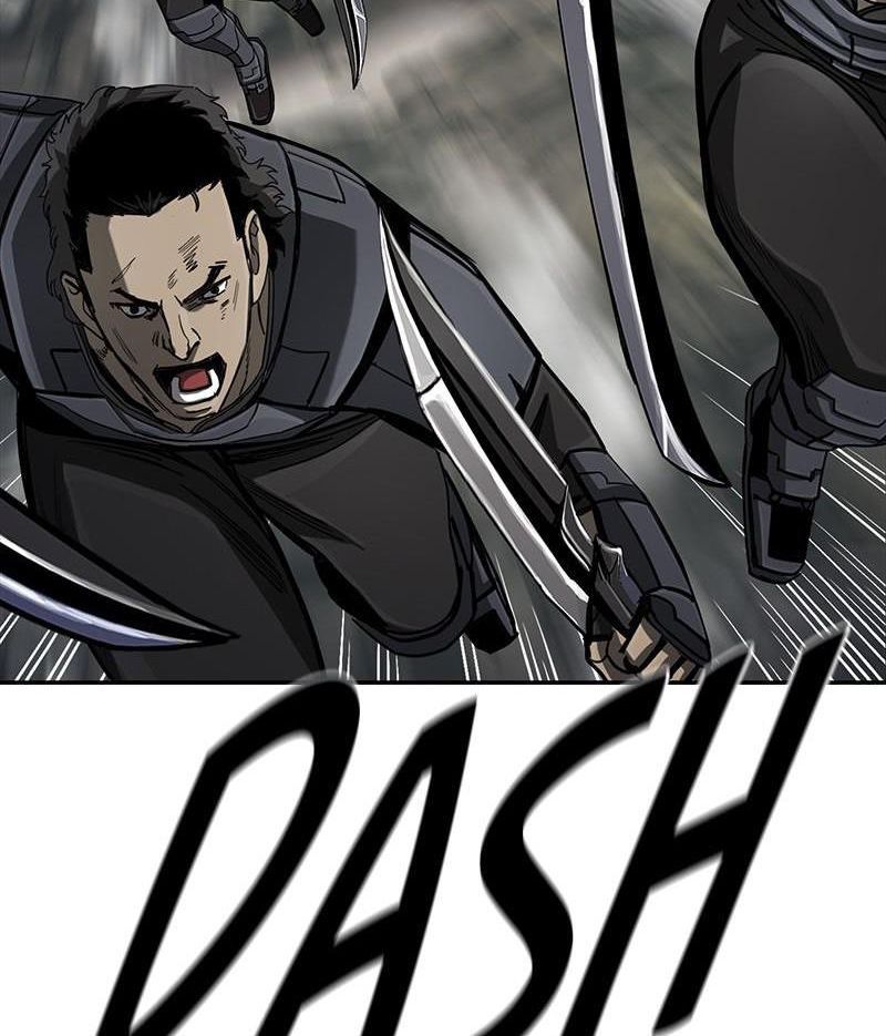 The First Hunter Chapter 89 - Trang 2