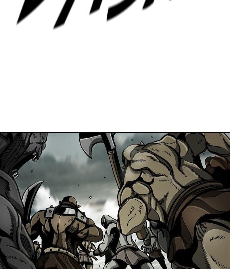 The First Hunter Chapter 89 - Trang 2