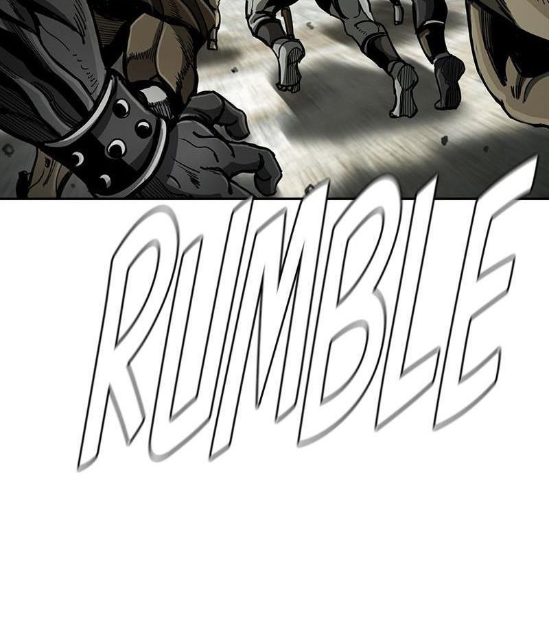 The First Hunter Chapter 89 - Trang 2