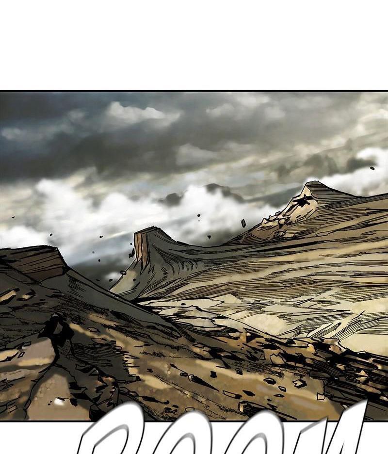 The First Hunter Chapter 89 - Trang 2