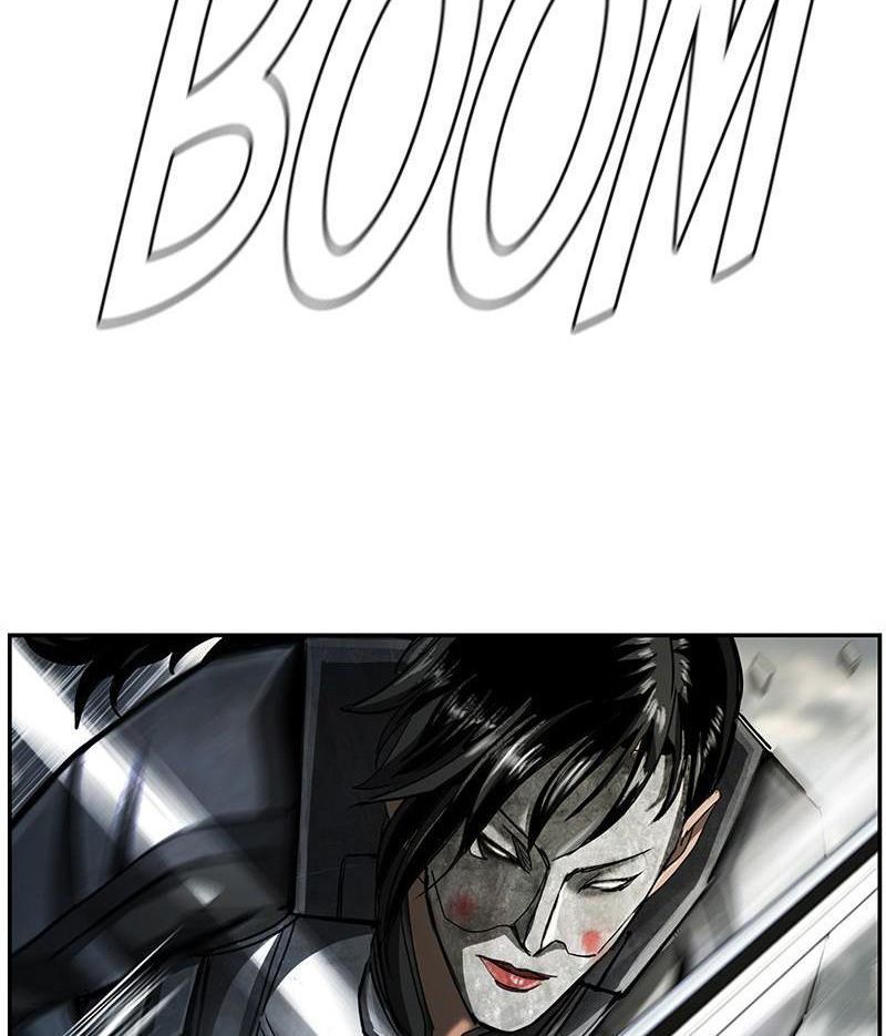 The First Hunter Chapter 89 - Trang 2