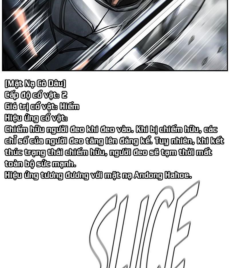 The First Hunter Chapter 89 - Trang 2