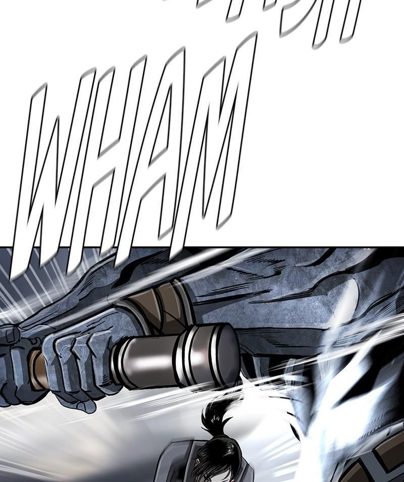 The First Hunter Chapter 89 - Trang 2