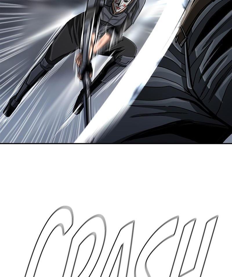 The First Hunter Chapter 89 - Trang 2