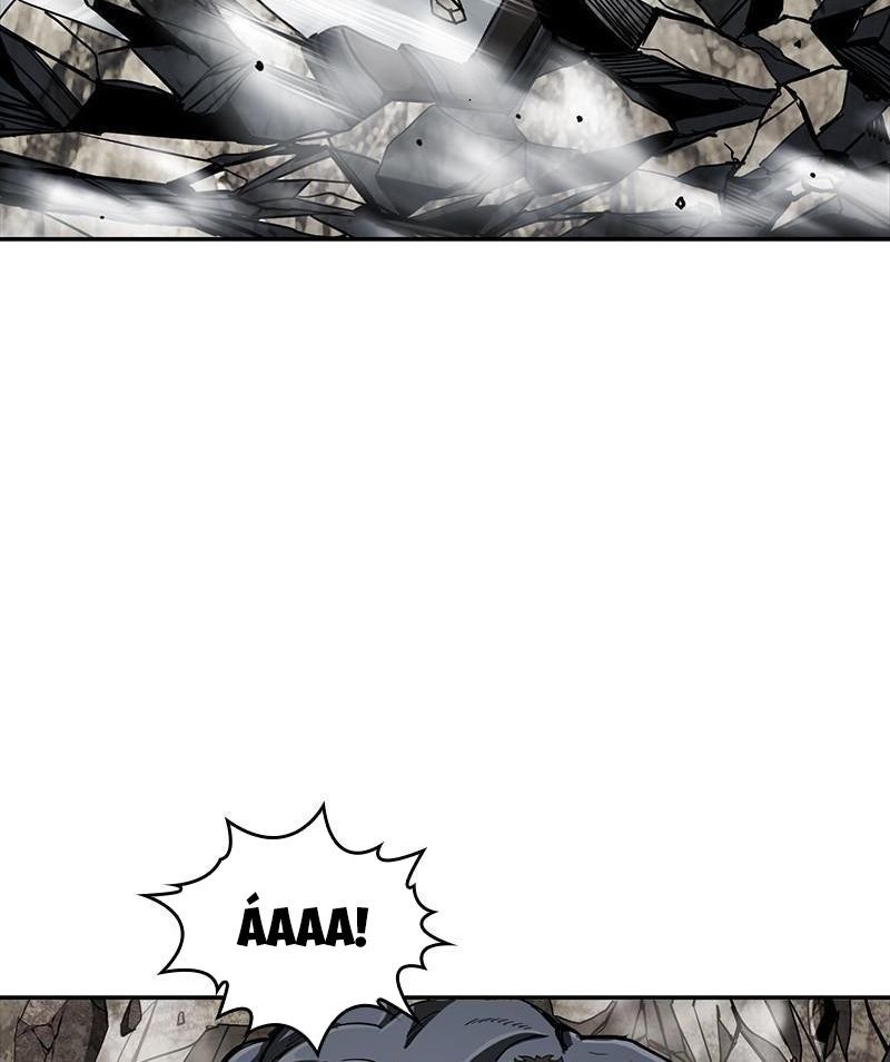 The First Hunter Chapter 89 - Trang 2