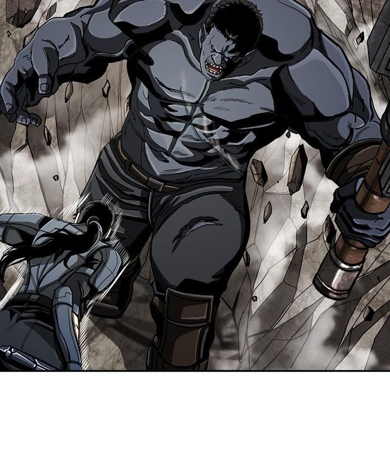 The First Hunter Chapter 89 - Trang 2