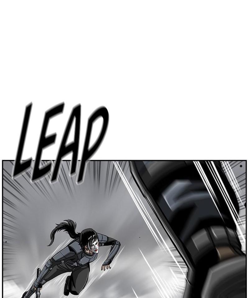 The First Hunter Chapter 89 - Trang 2