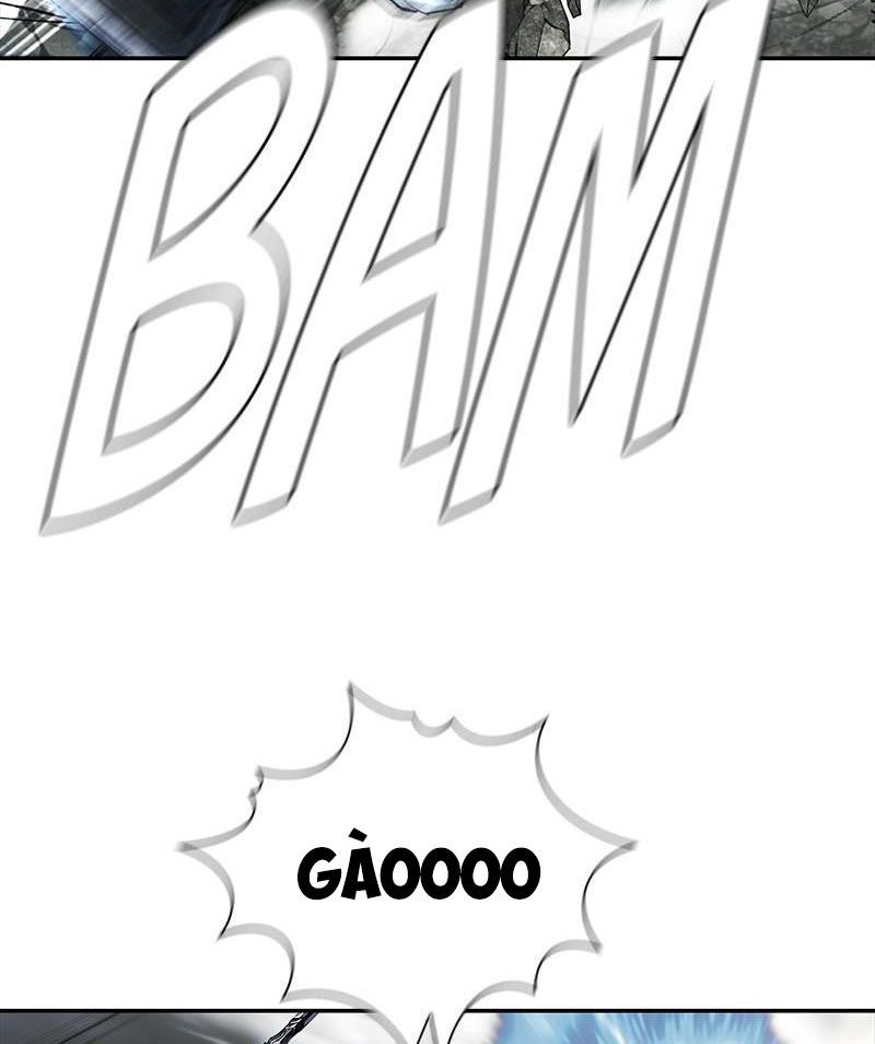 The First Hunter Chapter 89 - Trang 2