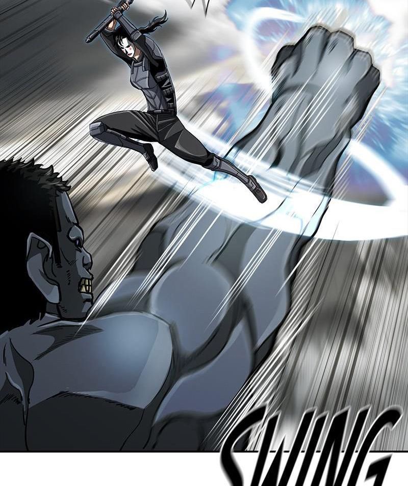 The First Hunter Chapter 89 - Trang 2