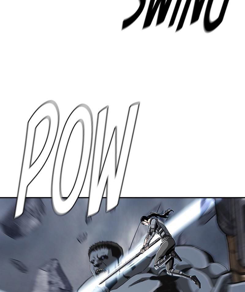 The First Hunter Chapter 89 - Trang 2