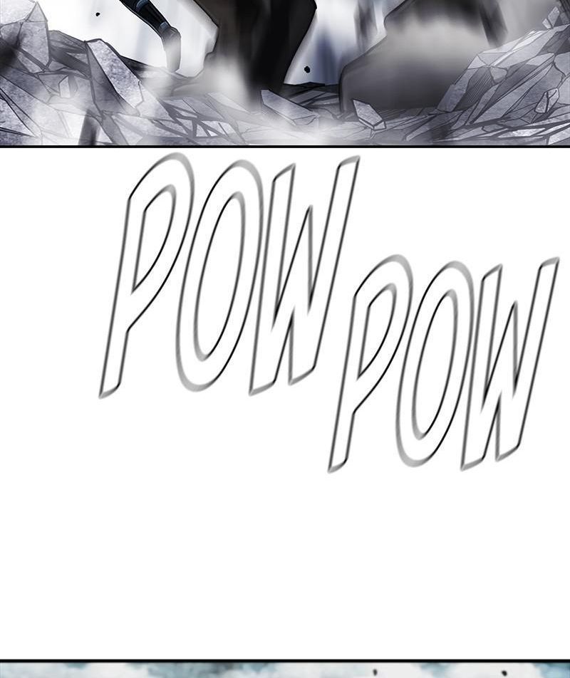 The First Hunter Chapter 89 - Trang 2