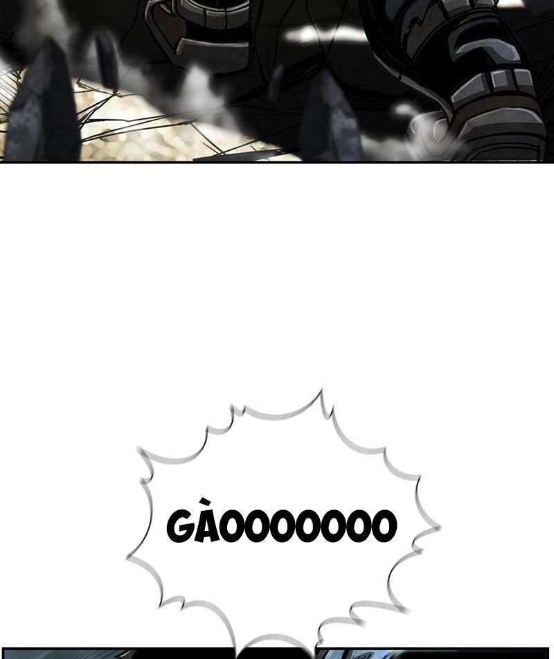 The First Hunter Chapter 89 - Trang 2