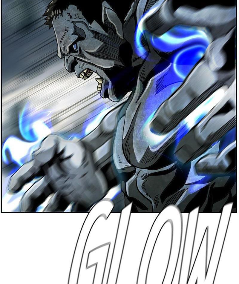 The First Hunter Chapter 89 - Trang 2