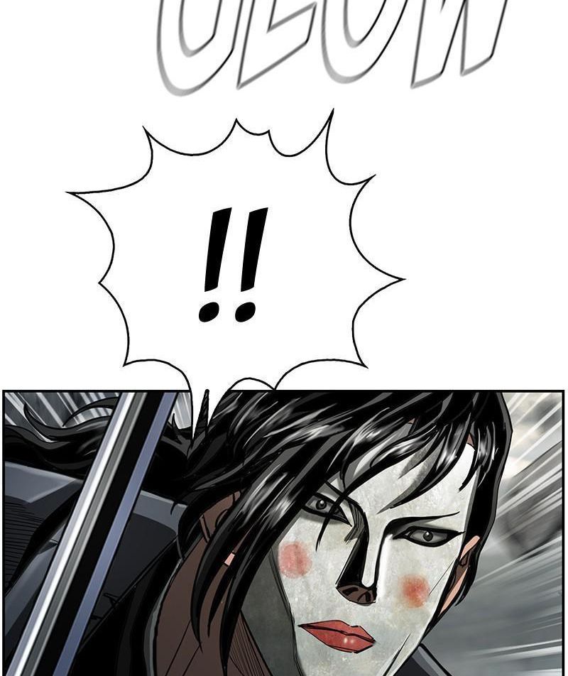 The First Hunter Chapter 89 - Trang 2