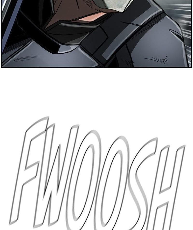 The First Hunter Chapter 89 - Trang 2