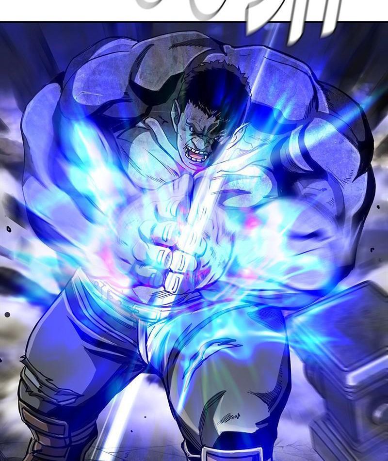 The First Hunter Chapter 89 - Trang 2