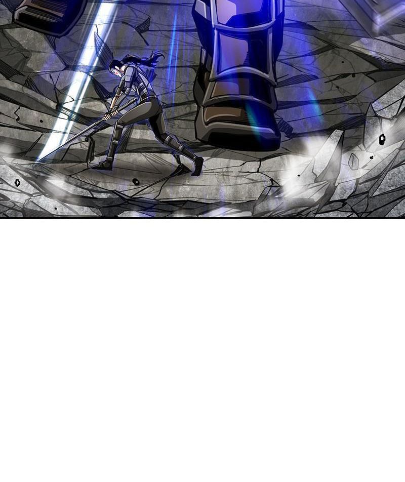 The First Hunter Chapter 89 - Trang 2