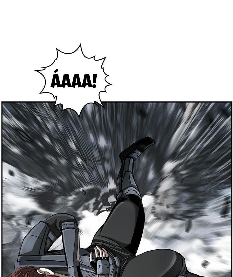 The First Hunter Chapter 89 - Trang 2