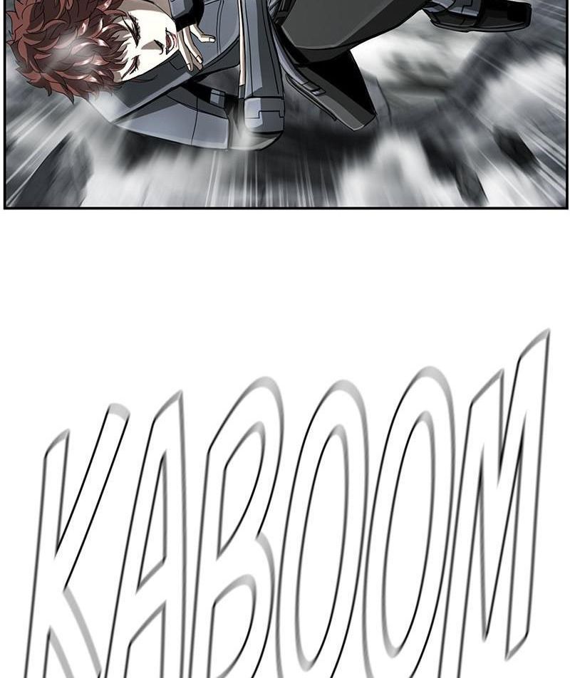 The First Hunter Chapter 89 - Trang 2