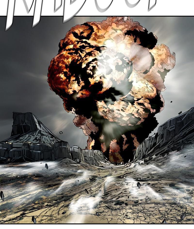 The First Hunter Chapter 89 - Trang 2