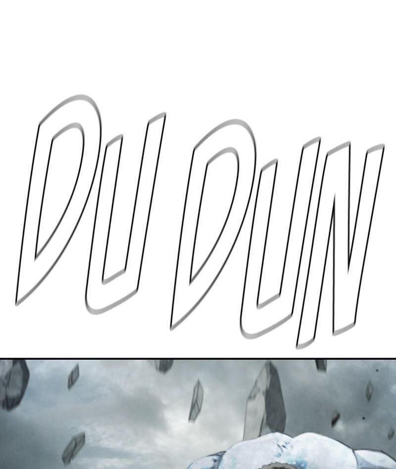 The First Hunter Chapter 89 - Trang 2