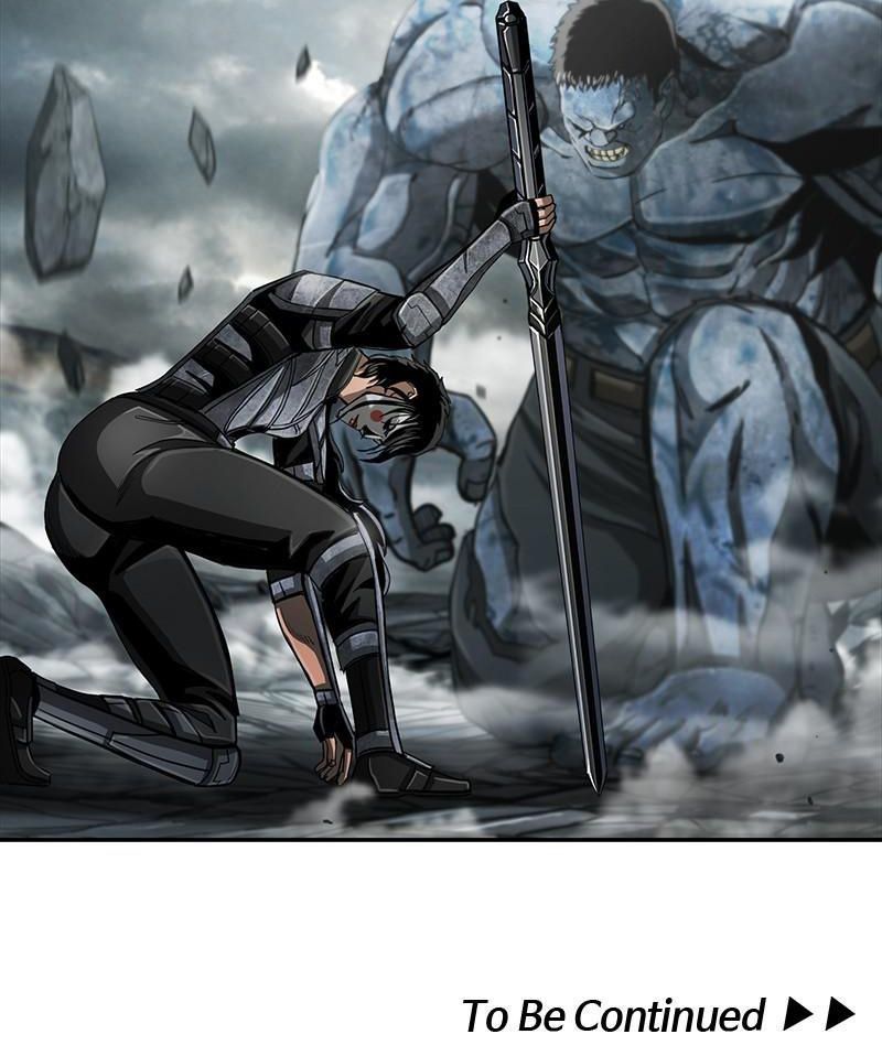 The First Hunter Chapter 89 - Trang 2