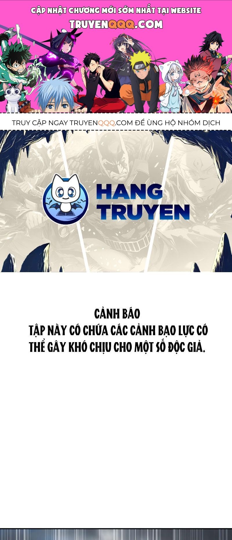 The First Hunter Chapter 89 - Trang 2