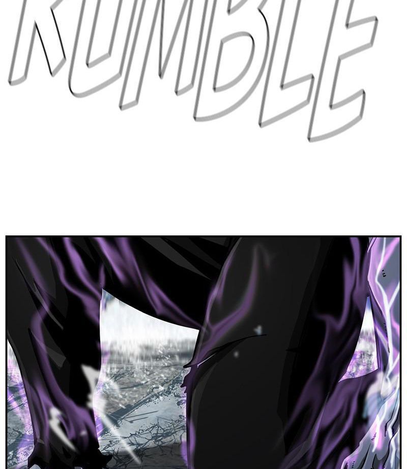 The First Hunter Chapter 89 - Trang 2