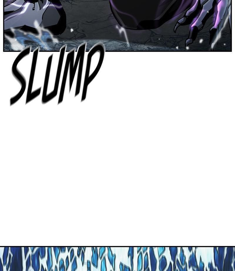 The First Hunter Chapter 89 - Trang 2